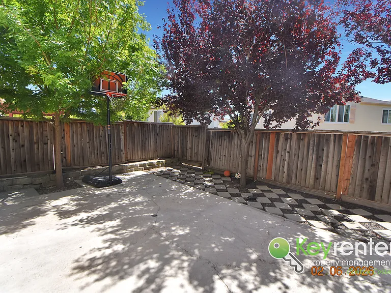6000 Dalton Way — Photo 31