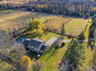 5511 2nd Line, Erin, ON L7J 2L9