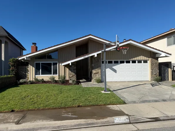 4272 Guava Ave, Seal Beach, CA 90740