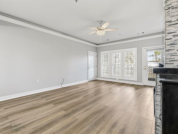 4th image of 84 Addison Cottage Way #110