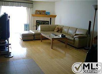 2nd image of 19225 Index St Unit 4
