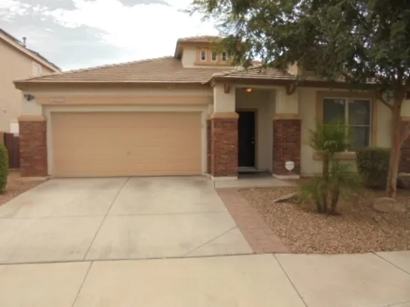 16413 N 171st Dr, Surprise, AZ 85388