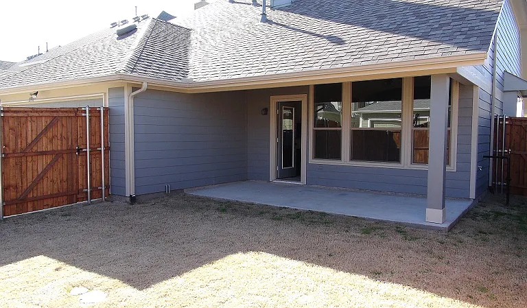 2701 Westpoint Dr — Photo 20