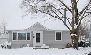 1st image of 225 Highfield Dr