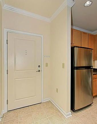 5th image of 2655 Prosperity Ave APT 314
