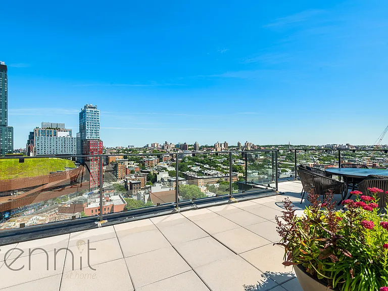 375 Dean St #416 — Photo 23