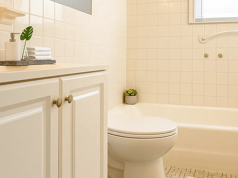 Discover Your Dream Home at Aquilla Park Apartments - Pet-Friendly Living in St. Louis Park! — Photo 30