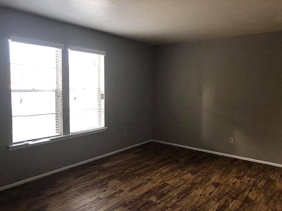 2nd image of 11343 Newkirk St APT 1074