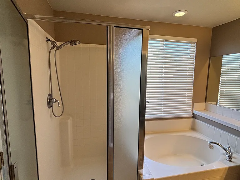 40508 Fieldcrest Ln — Photo 12