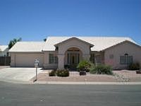 1st image of 1217 E Manor Dr
