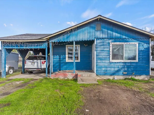 5751 Riverside Dr, West Linda, CA 95961