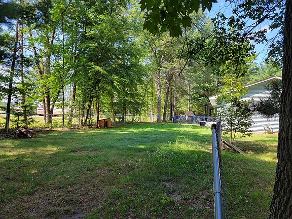 5th image of 10142 Beverly Dr