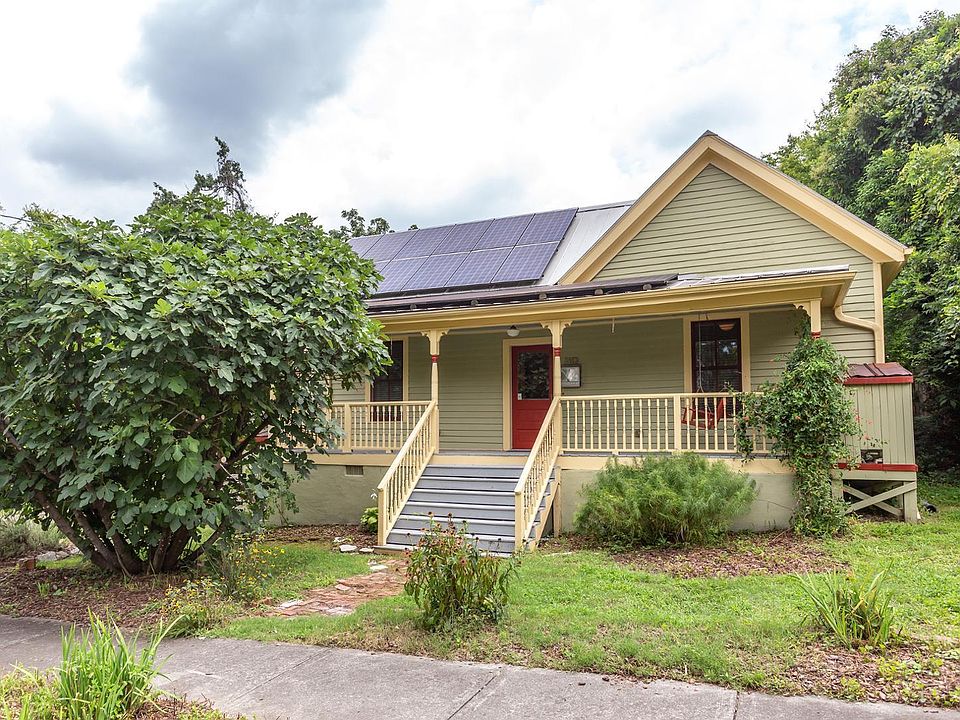 1st image of 510 Oakwood Ave