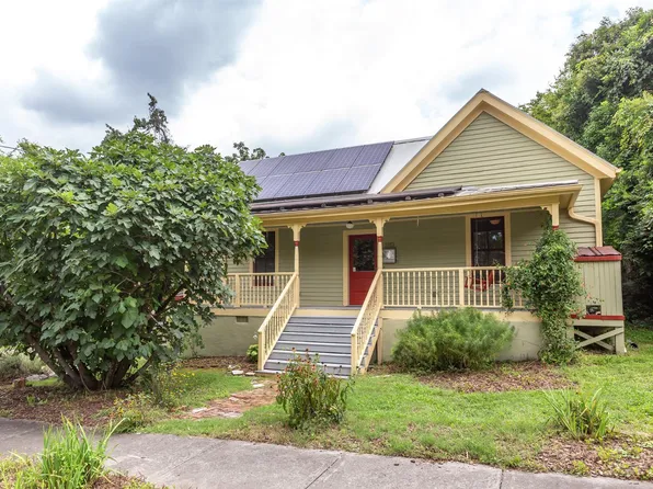 510 Oakwood Ave, Durham, NC 27701