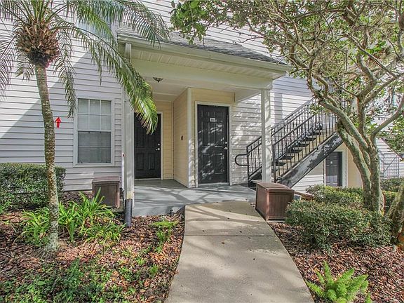 3rd image of 3269 Haviland Ct APT 104