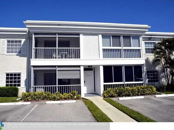 6453 Bay Club Dr APT 2, Fort Lauderdale, FL 33308