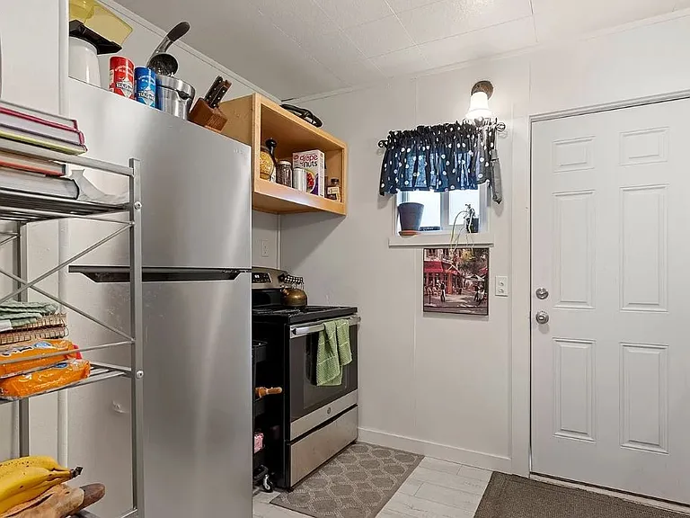 602 Cedar Ave #D — Photo 8
