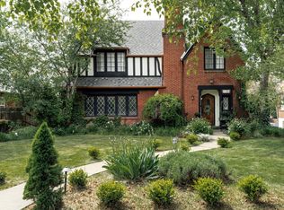 1180 S 1300 E, Salt Lake City, UT 84105
