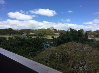 94-349 Hokuahiahi St APT 314, Mililani, HI 96789