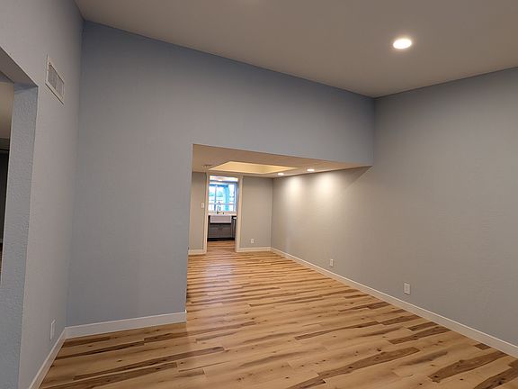 4th image of 4518 W Desert Hills Dr