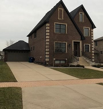 2nd image of 16013 S Syd Creek Dr