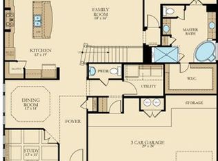 25739 Berberis, San Antonio, TX 78261
