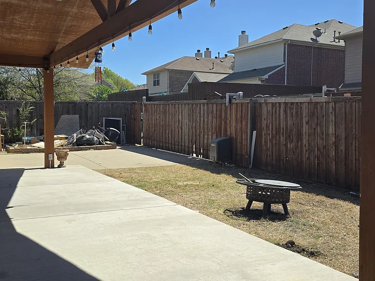 9705 Dragonfly Dr — Photo 26