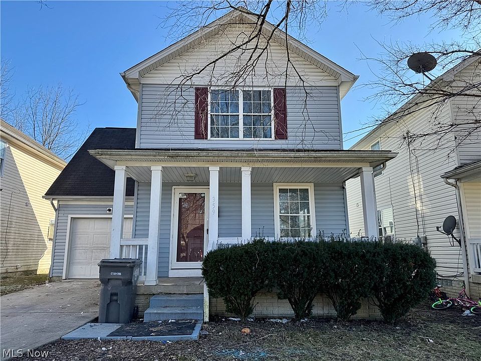 1st image of 359 W Chalmers Ave