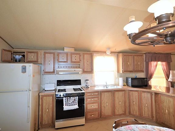 4th image of 54 Flagler Dr #54