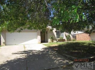 2809 Willow Bnd, Bedford, TX 76021