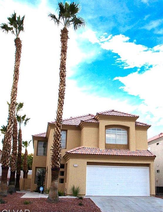 1st image of 2213 Frostproof St #0