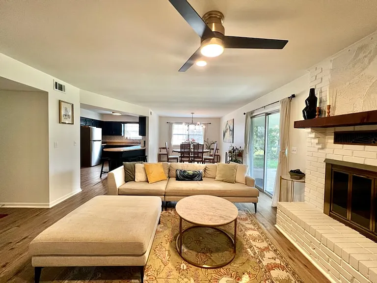 89 Spinnaker Ln — Photo 7