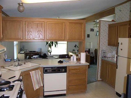 4th image of 8405 Mourning Dove Dr