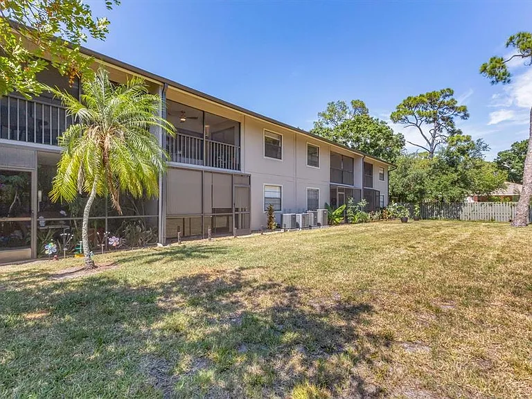 5611 Summer Side Ln #46B — Photo 30