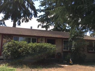 1109 Rhoton Ct NW, Yelm, WA 98597