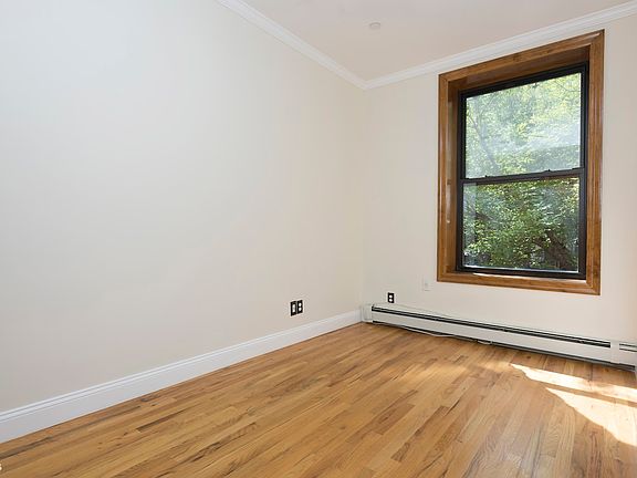 4th image of 235 W 137th St APT 2F