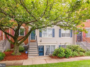 22 Colgate Dr, Newark, NJ 07103