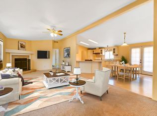 7320 Michelle Way, Browns Valley, CA 95918