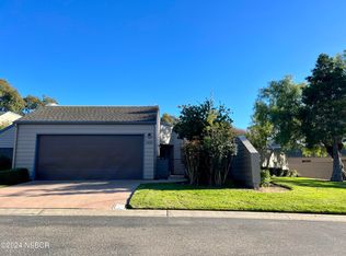1460 Oakridge Park Rd, Santa Maria, CA 93455