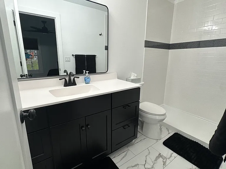 290 Partridge Ave — Photo 14