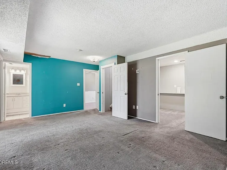 200 Pacific Ave — Photo 19