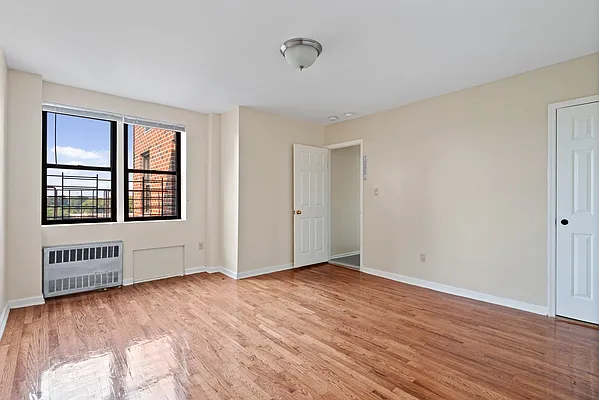 Rented by Living New York | media 3