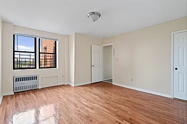 Rented by Living New York