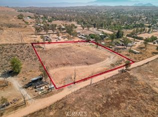 21588 Mundo Ave, Perris, CA 92570