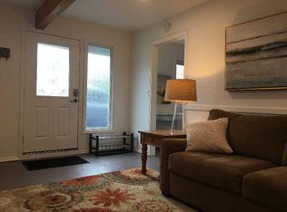 2322 Utter St #B, Bellingham, WA 98225