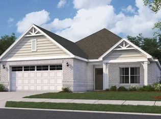 1984 Hidden Lakes Dr, Opelika, AL 36801