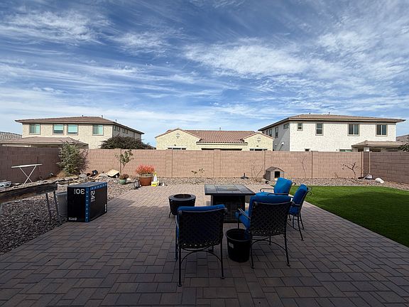 5th image of 5218 W Thresher Way