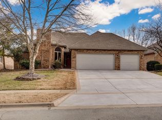 5150 S Dollison Ave, Springfield, MO 65810