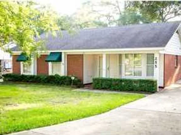 255 Larkspur St, Mobile, AL 36609
