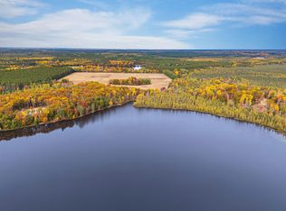 2 Kuczmarski Dr, Rhinelander, WI 54501